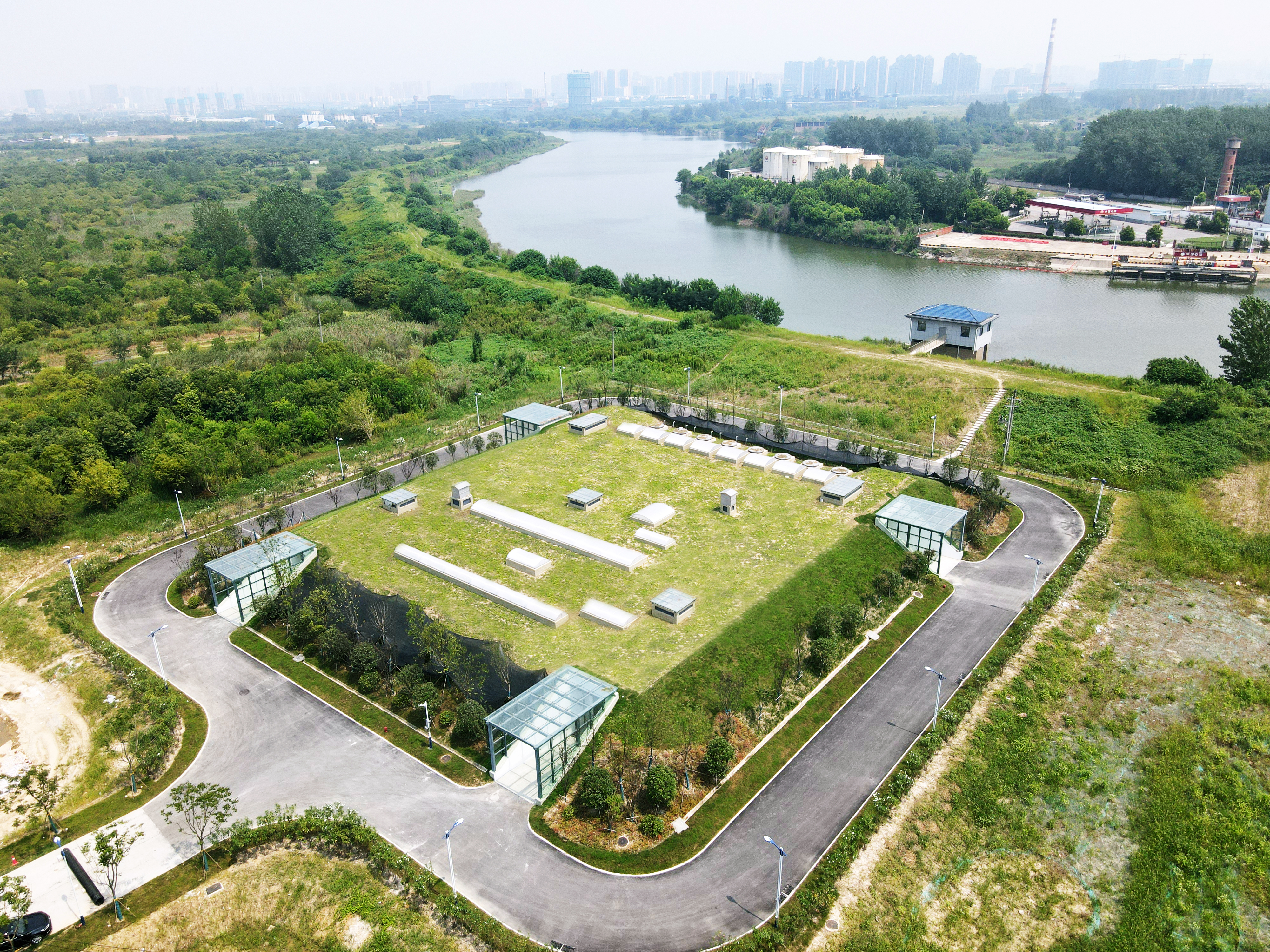 pc电子麻将胡了-(中国游)有限公司