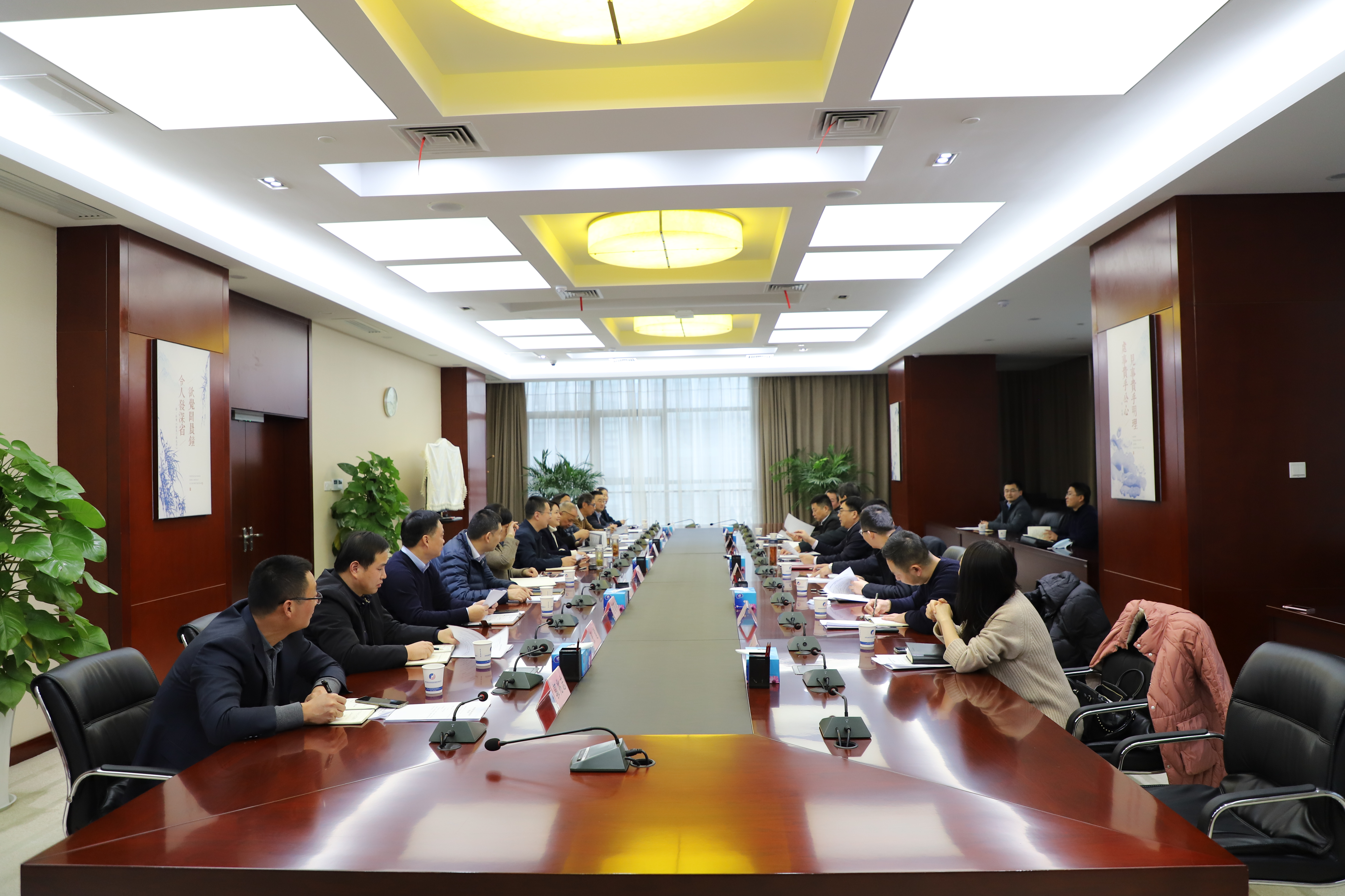 pc电子麻将胡了-(中国游)有限公司