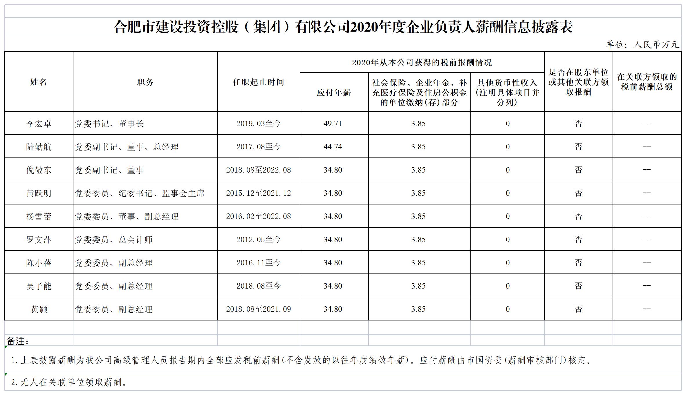 pc电子麻将胡了-(中国游)有限公司