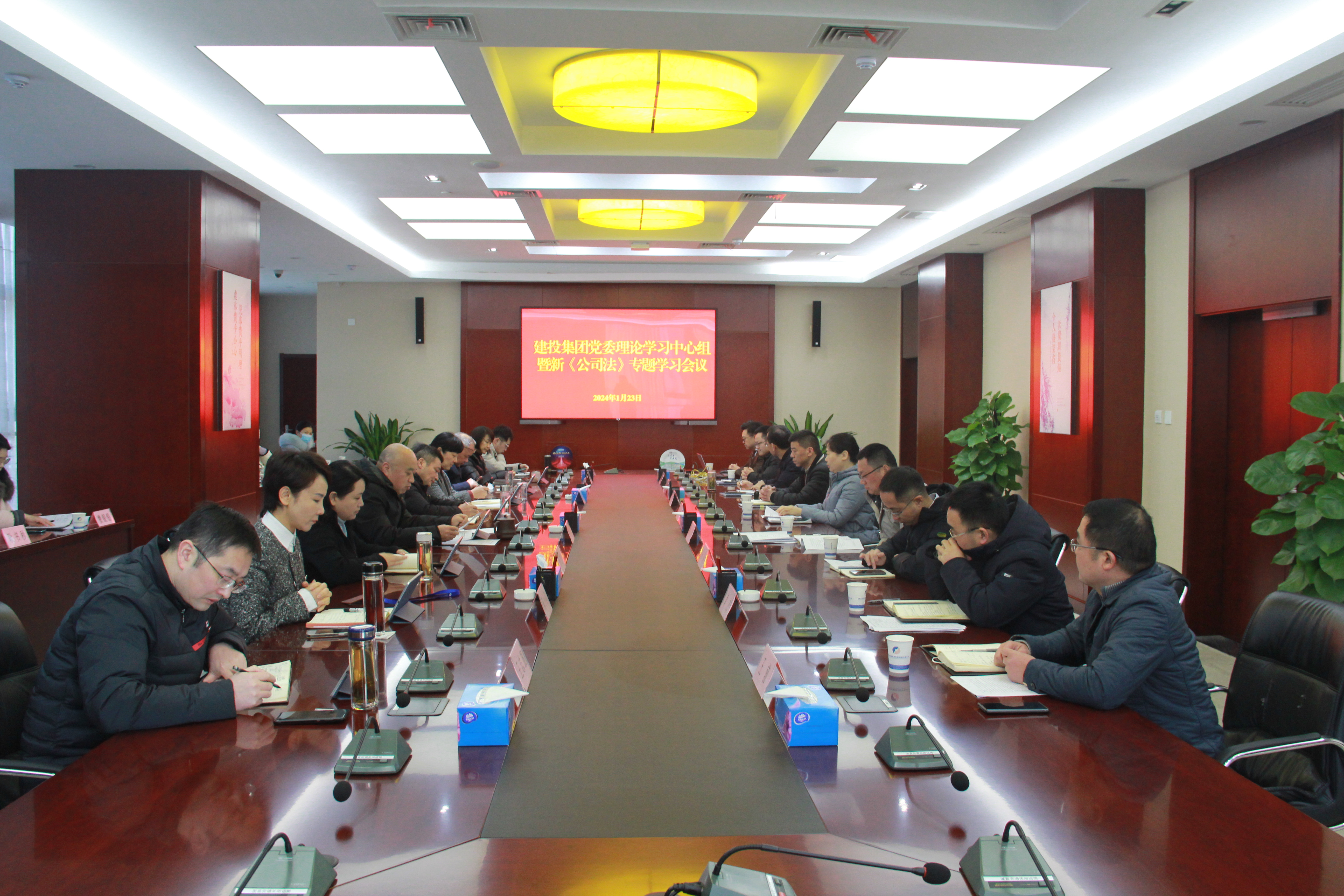 pc电子麻将胡了-(中国游)有限公司