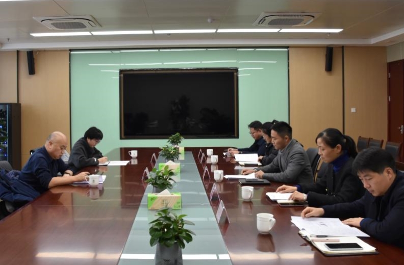 pc电子麻将胡了-(中国游)有限公司