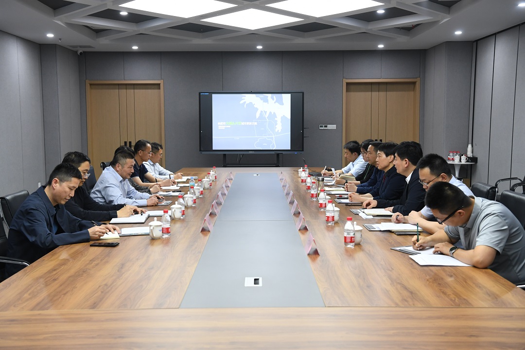 pc电子麻将胡了-(中国游)有限公司