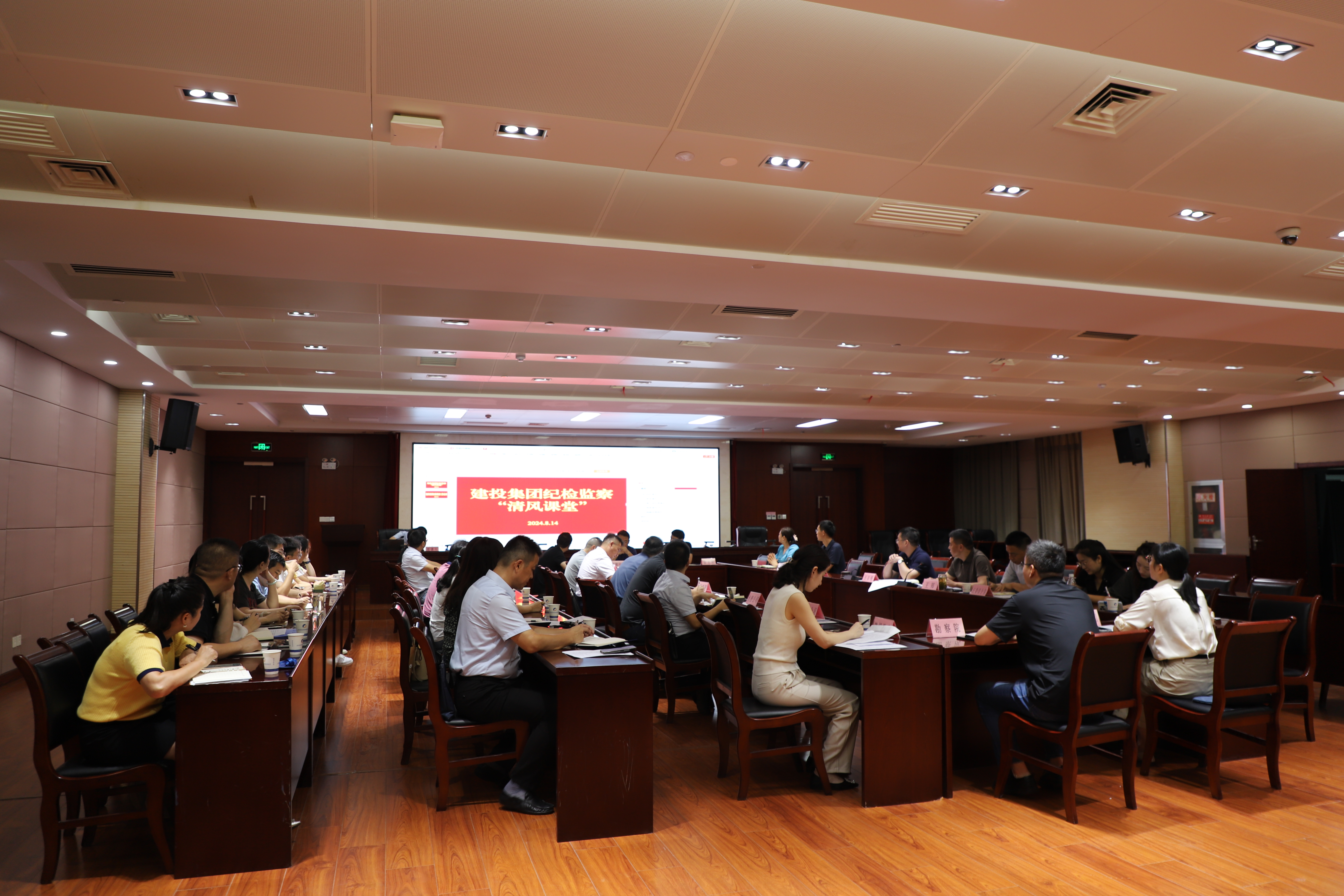 pc电子麻将胡了-(中国游)有限公司