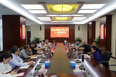 pc电子麻将胡了-(中国游)有限公司