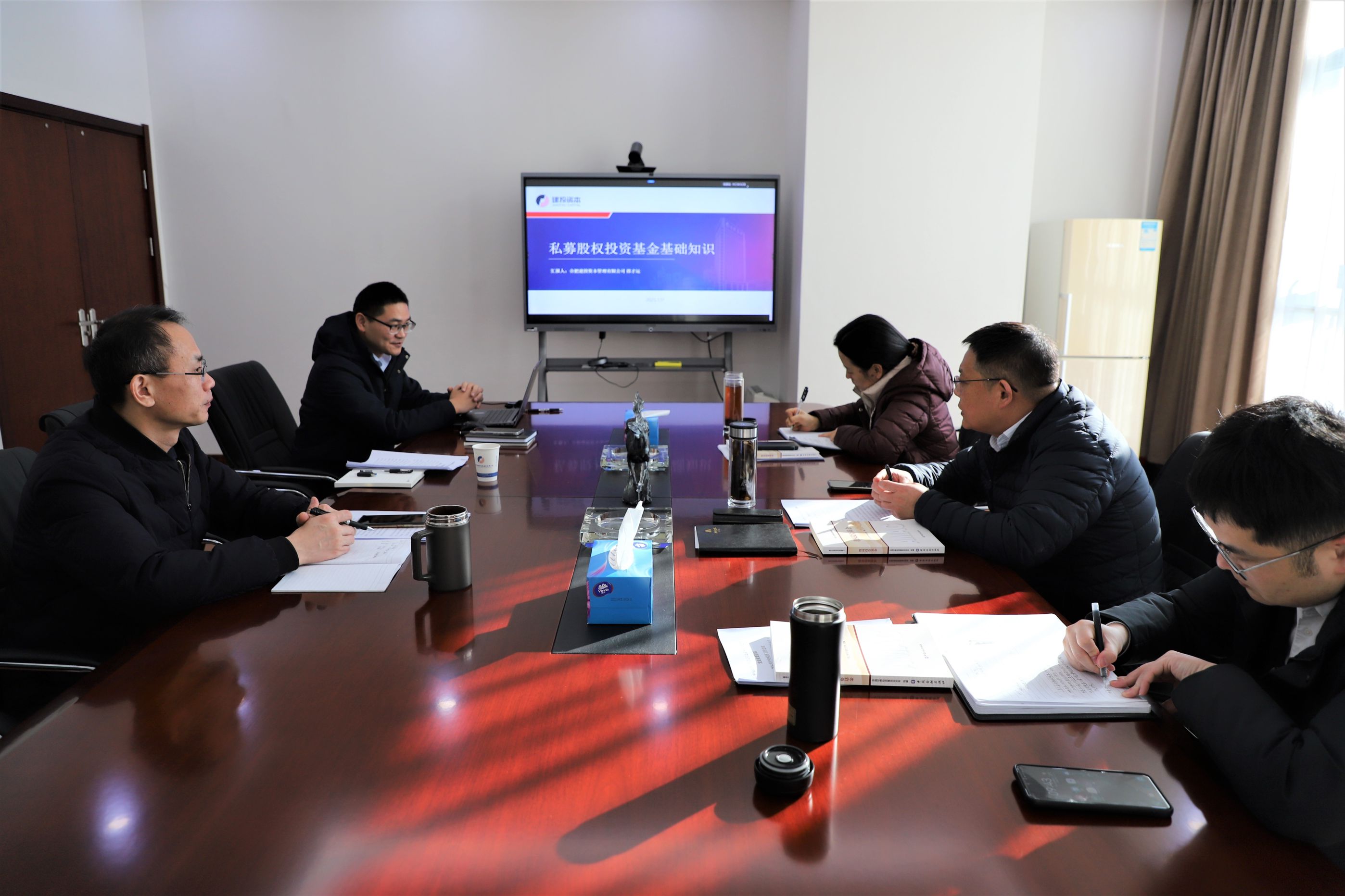 pc电子麻将胡了-(中国游)有限公司