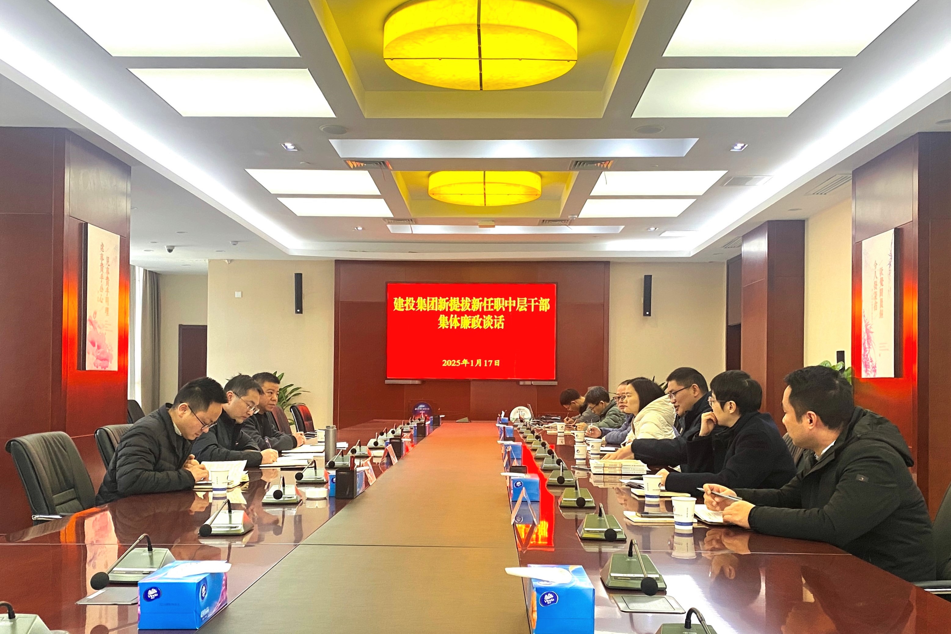 pc电子麻将胡了-(中国游)有限公司