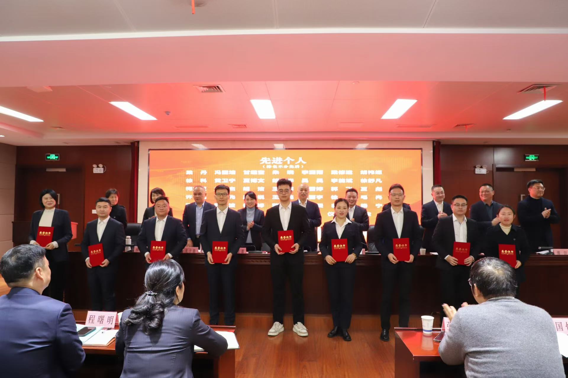 pc电子麻将胡了-(中国游)有限公司