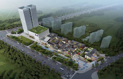pc电子麻将胡了-(中国游)有限公司