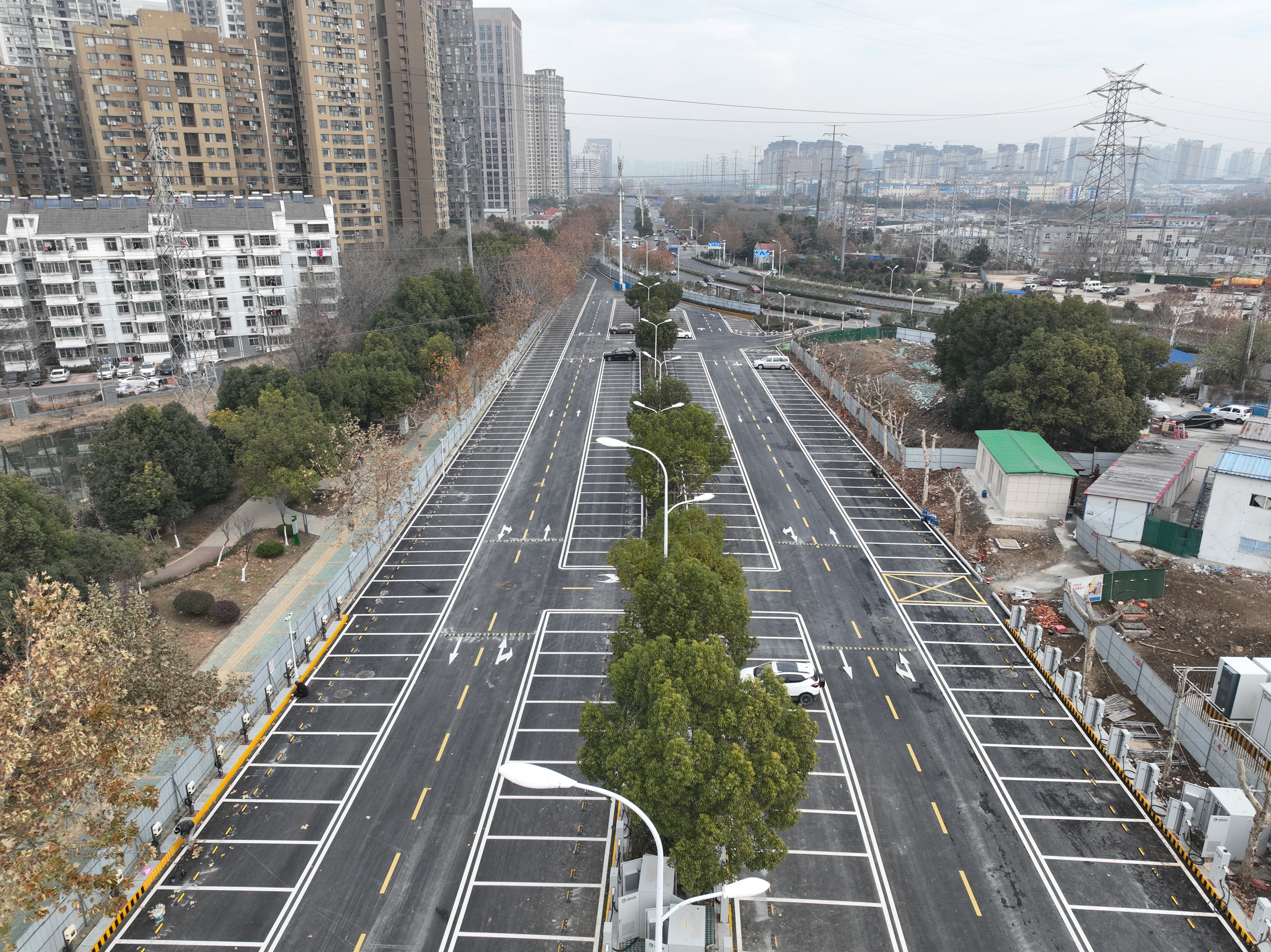 pc电子麻将胡了-(中国游)有限公司